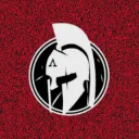 tmuff avatar