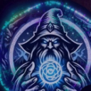 avatar CONJER   ⚡ QVUE