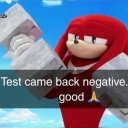 avatar headscratcher1987