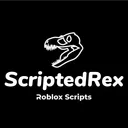 scriptedrex.