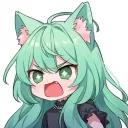 catcakehaneko
