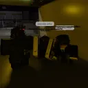 eclipse.gambler avatar