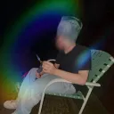 uphigha