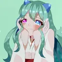 yuyukawaharu