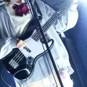 yuyukawaharu