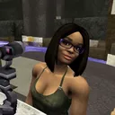 giaenha