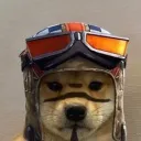 billboxesyou