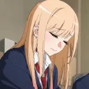 kjtiy