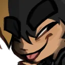 jasonsbones