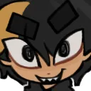 jasonsbones