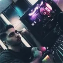 mehdi_asgharzadeh