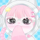 mml.xe