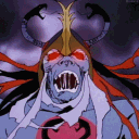 juiceboxbeef#0384's avatar