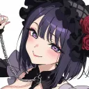 __omgkawaiiangel__