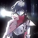 nomercy718jakqk