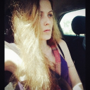 avatar Naira Roller Coaster 🎢