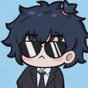 nextkoyuki