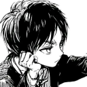 avatar 𝓛𝓸𝓻𝓮𝔁