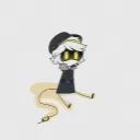 Аватар koritkot