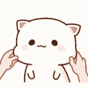 avatar 옥탑방_고양이