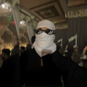 avatar 𝐈𝗩𝘼𝙍