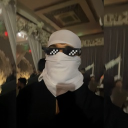 avatar 𝐈𝗩𝘼𝙍