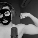 avatar 𝐈𝗩𝘼𝙍