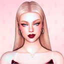 jackiecoxsims