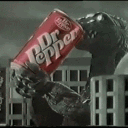 avatar Dr Pepper