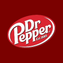 avatar Dr Pepper