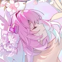 dramaw_2 avatar