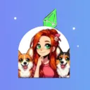 corgi_siimmer