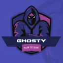 ghosty_23.