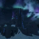 wynnicwither