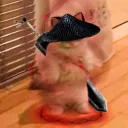 bravest_cat