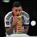 thiago1537 avatar
