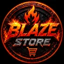 blaze_storee