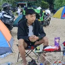 pfp