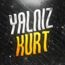 yalnizkurt9894