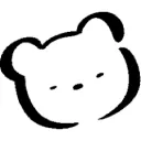 mynewusername6305