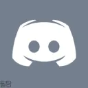 dr_yes1