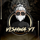 vishwardy