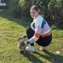 avatar ❁𝓑𝓾𝓼𝓼𝔂𝓟𝓸𝓹❁™