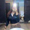 ojolbrutal