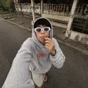 brianontopp