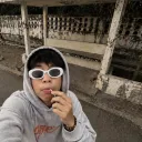 brianontopp