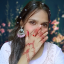 avatar 𝘔𝘈𝘏𝘐 🍜🍹