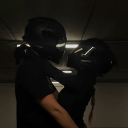 avatar ╳ . ANH . 𐦍