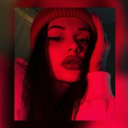 avatar ·ᴬᴺᴴ·ᴬᴷˢᵁ | 𐦍