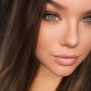 avatar ╳ . ANHxAKSU . 𐦍